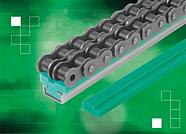 11 01 21 Glisisères