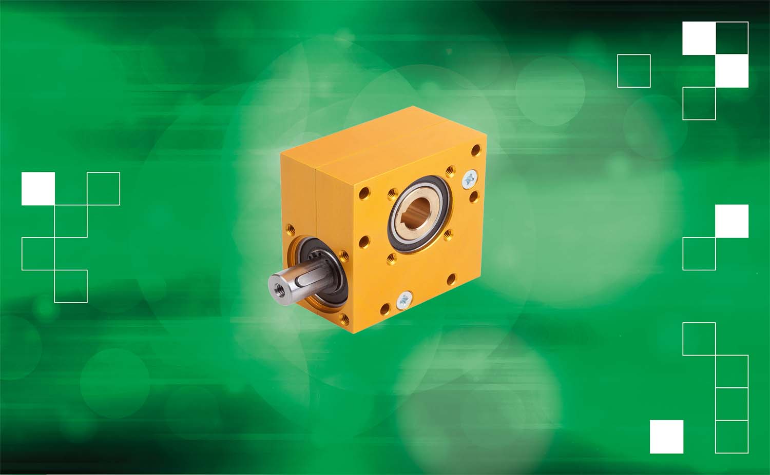 engrenage à vis sans fin, réducteur à roue universel, éléments de transmission, réducteur