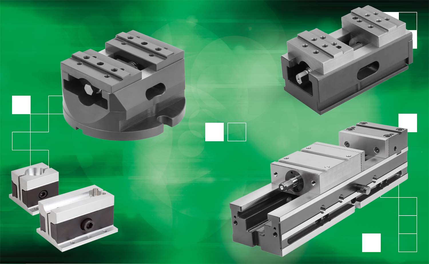 étaux,étau,etaux,etaux,serrage, étau de bridage