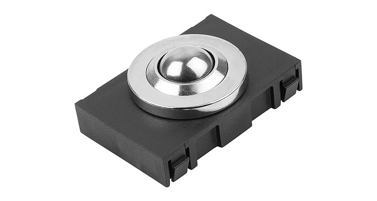 News_10448-03-Kugelrollenelemente-Rollenschienen-Ball-caster-elements-roller-rails