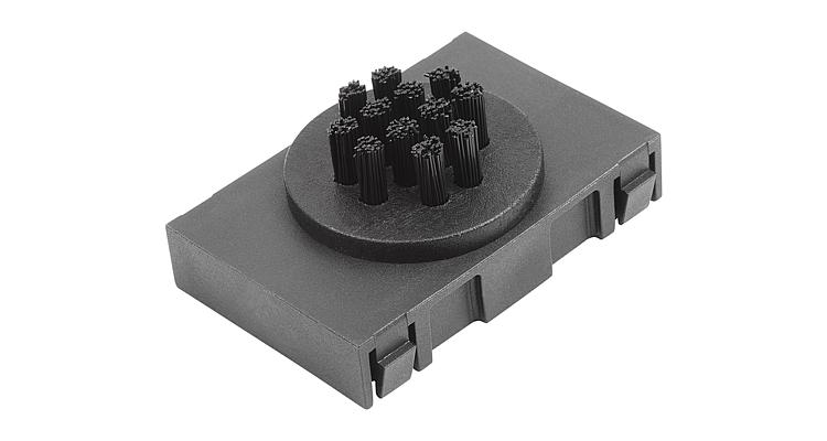 News_10448-04-Buerstenelemente-Kunststoff-Rollenschienen-Plastic-brush-elements-roller-rails