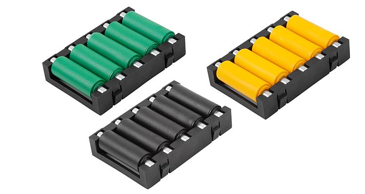 News_10448-2-Rollenelemente-Kunststoff-Roller-elements-plastic