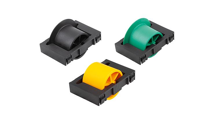 News_10448-Rollenelemente-Kunststoff-plastic-roller-elements
