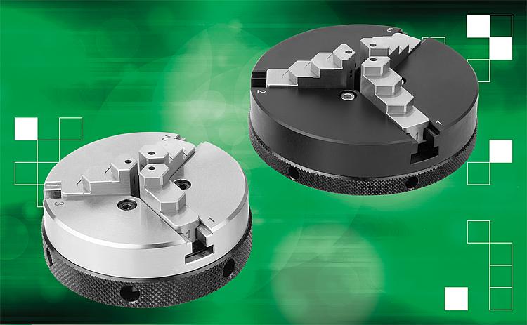 News_2019_norelem_Dreibackenfutter