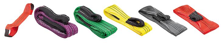 Sangle de levage