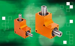 PM_norelem_Kegelradgetriebe