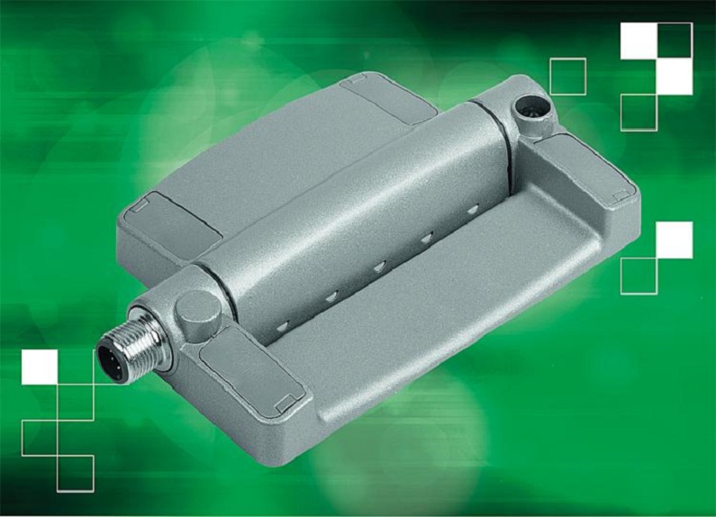 Charnière, charniere, charnières, charnieres, sécurité securite, controle, fixation, nouvelles, interrupteurs, flexibles, design, machine, machines, manipulation, porte , portes