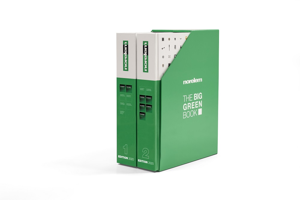 TBGB-im-Schuber-1-FR