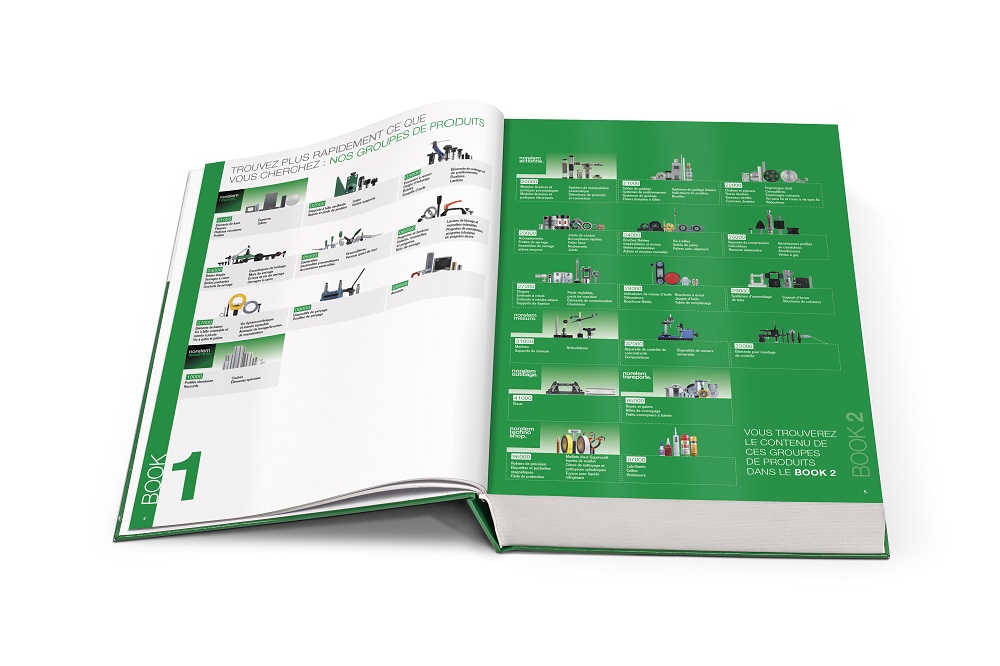 TBGB-liegend-offen-B-1-1-FR