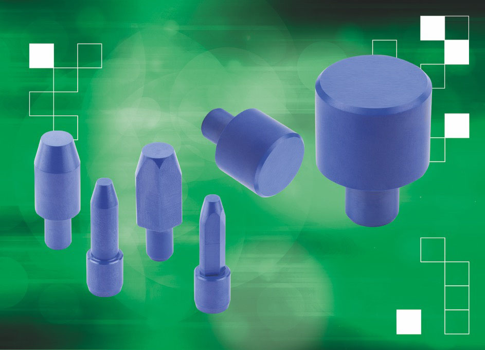 norelem_PM_Keramik_Auflage-Aufnahmebolzen