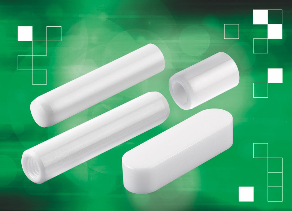 norelem_PM_Keramik_Produkte