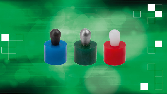 Découvrez les nouveaux poussoirs norelem 