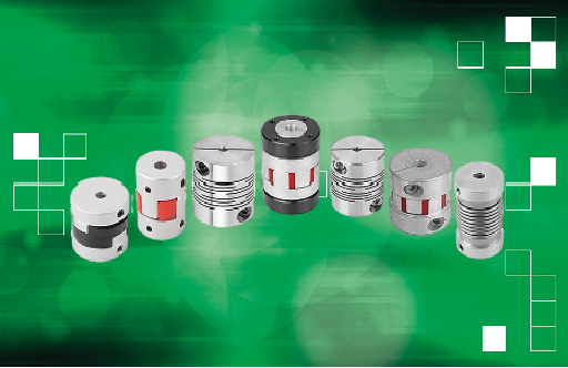 Les éléments de transmission norelem :