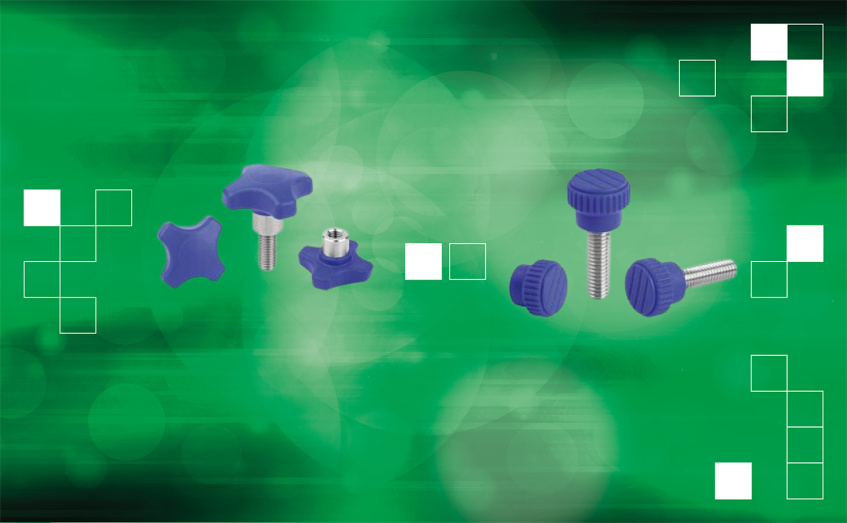 Détection de pollutions : améliorer la sécurité et la qualité grâce à l'adoption du numérique