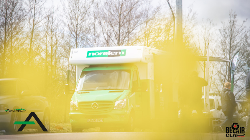 L’industrie de demain se construit avec les talents d’aujourd’hui 