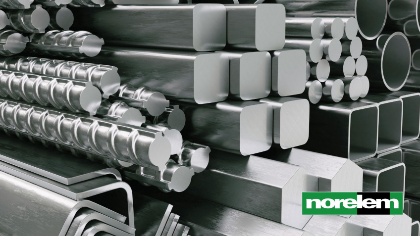  L’inox : l’alliage inoxydable aux performances éprouvées