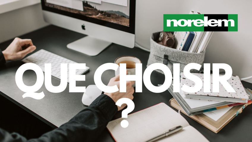 Fonte, inox ou matières plastiques 